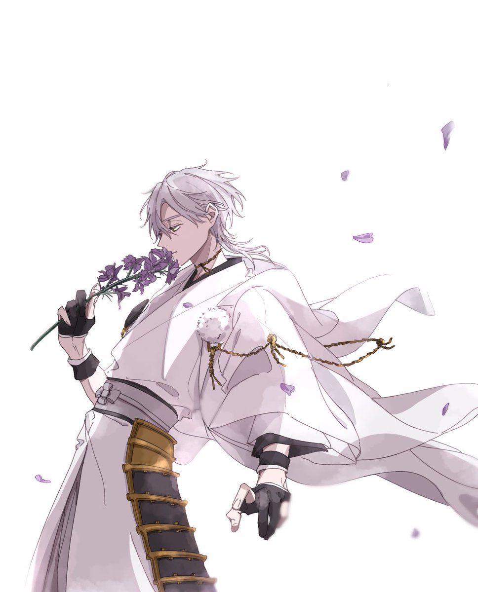 itokichi_0's tweet photo. https://t.co/Mdv7PKQUVN