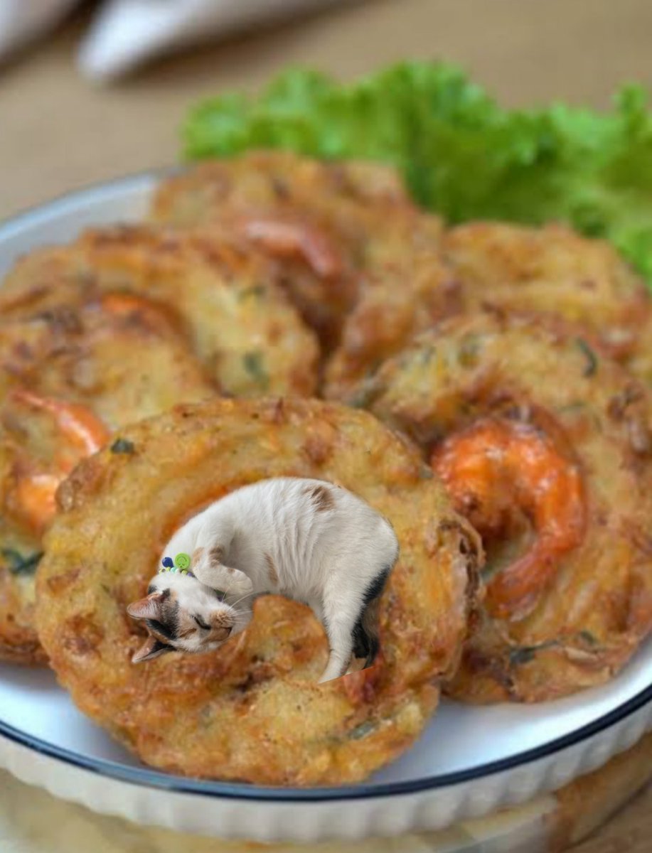 <a href="/daaaahlu/">🍇 ⋆ 🍪 🎀 𝒮𝓊𝓂𝒾 𝒦𝒸𝓊𝒾𝓃𝑔𝒿 🎀 🍪 ⋆ 🍇</a> Hmmm mmg sulit skli membedakannya