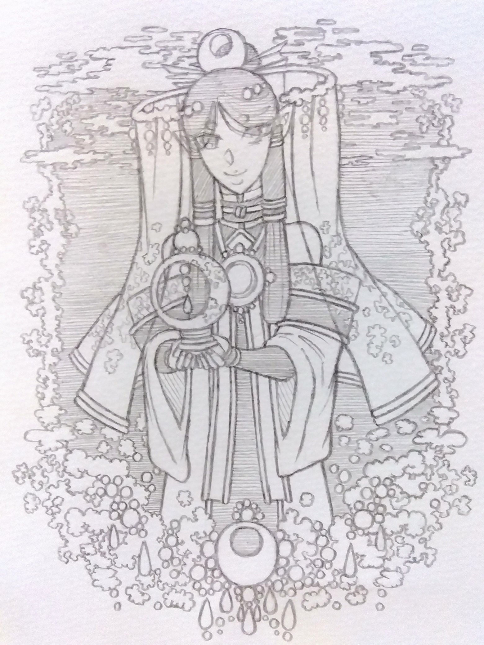 🐙🐼そとの道（ｿﾄﾉﾐﾁ）【ExDARK-LAW】（🅰🥕🌞） (@sotno) / X