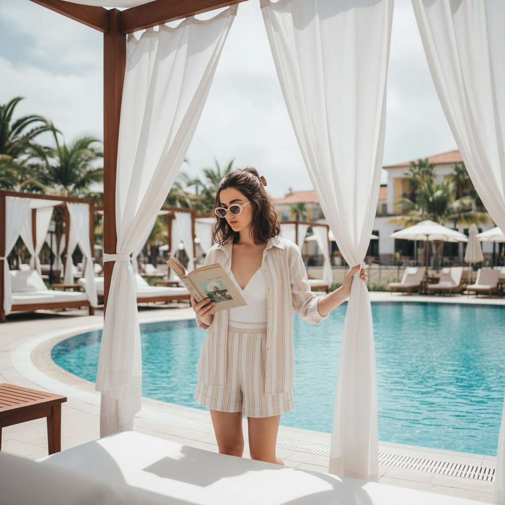 Beaoflight's tweet image. Pages turn, visions expand 📖✨
#VisionFlow #DailyFocus #NotebookVibes #CreativeEnergy #GentleOptimism #NightDesk