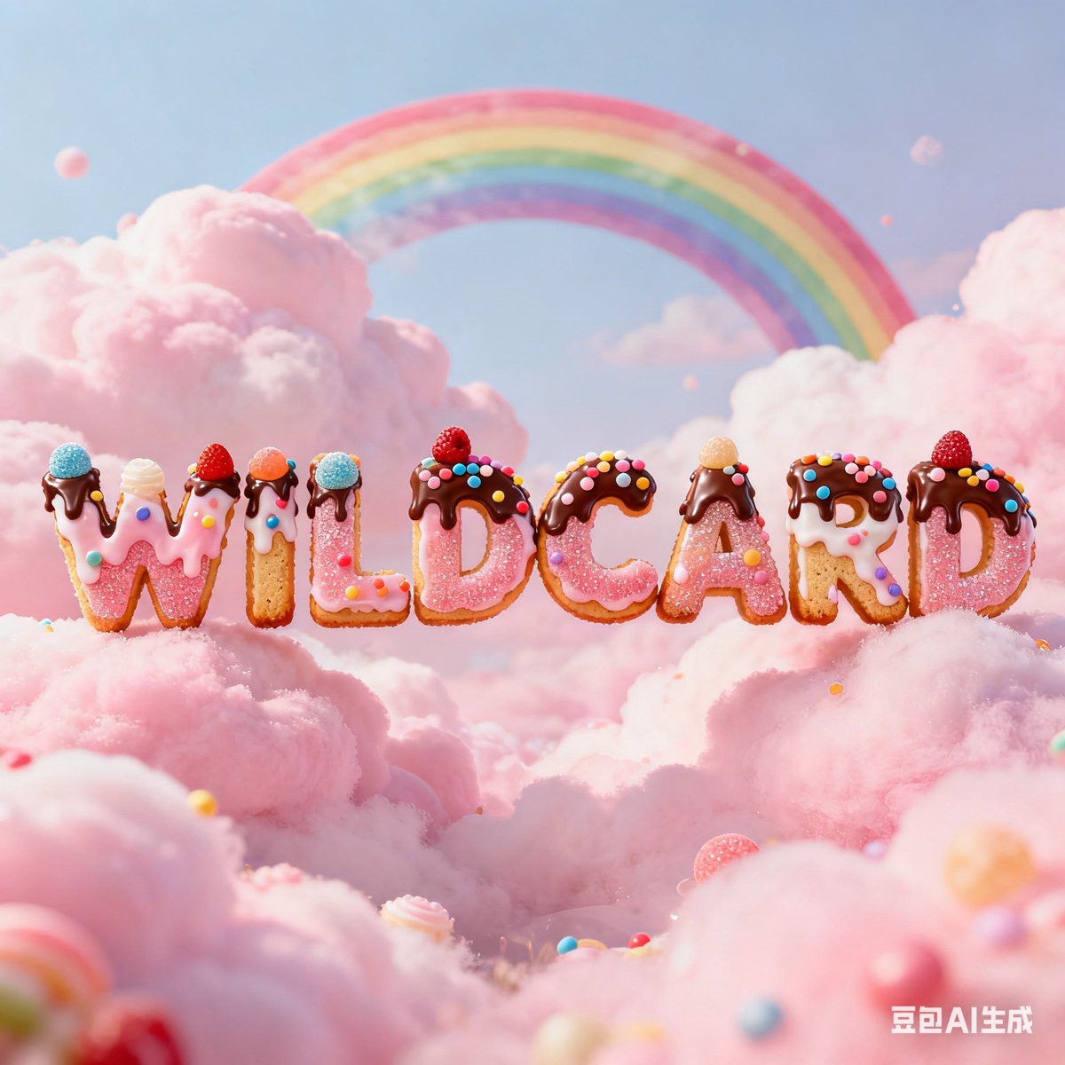 Wildcard’s community events bring players together for fun competitions and shared experiences that strengthen the bond between fans..<a href="/PlayWildcard/">Wildcard LIVE on Steam</a>
