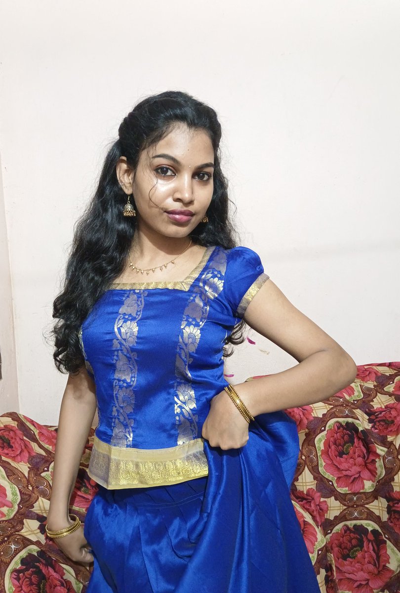 Ramsha🩵🧚🏻♀️ tweet media