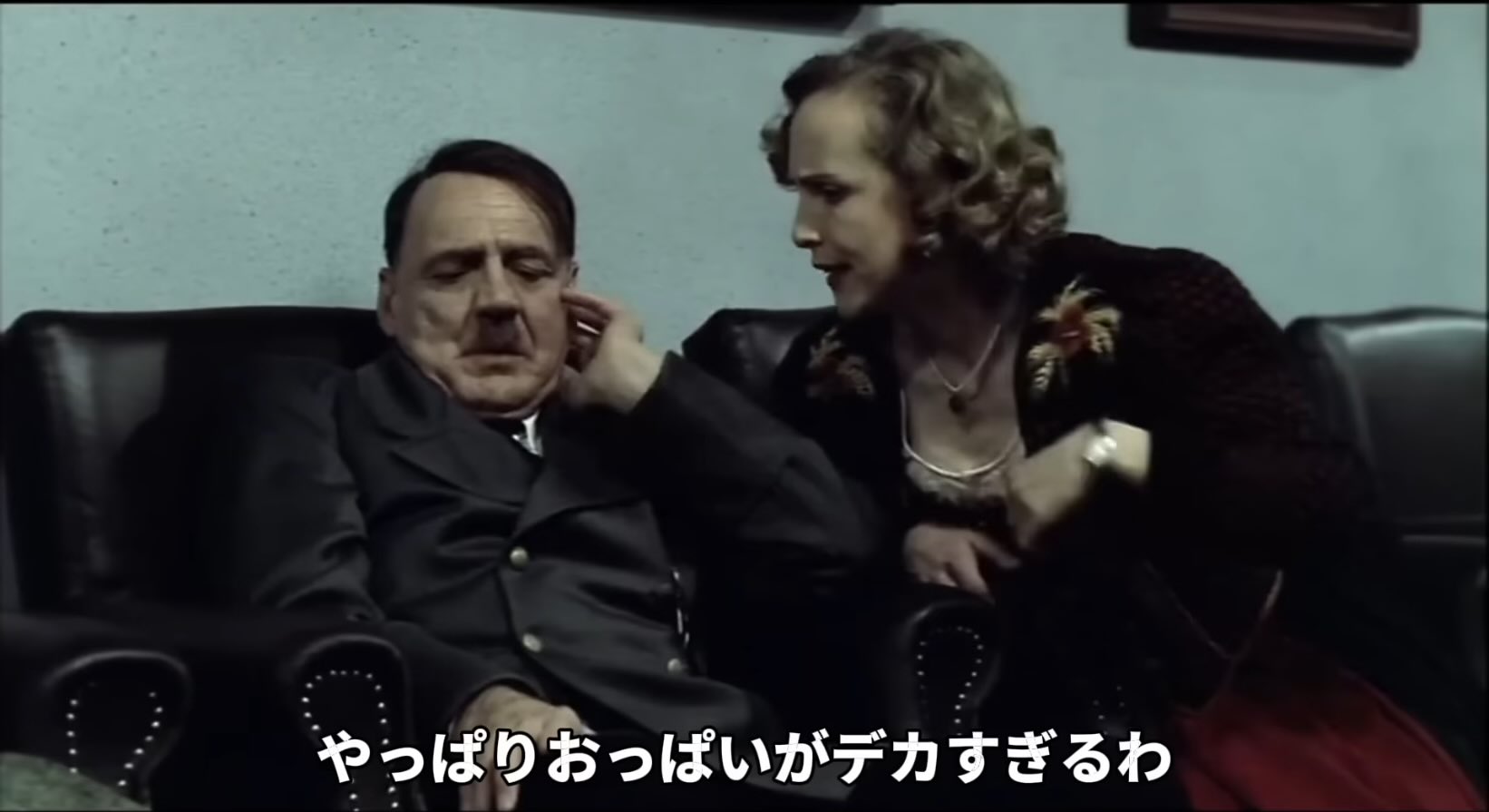 ❁︎超希少✾﻿ラーウィック兄弟❁︎ You'll never find a rainbow if you're looking down