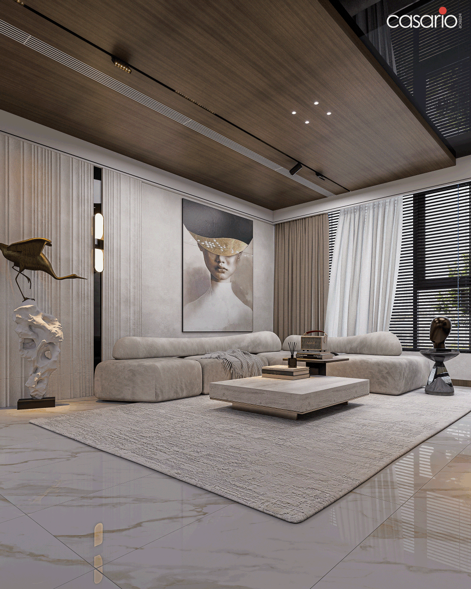 CASARIOINTERIOR's tweet photo. ✨ Modern living, designed for comfort &amp; style.
https://t.co/urthvRZalz

Full Project 📷https://t.co/XcEcs7tjYp 

#Casario #ModernLiving #InteriorDesign #architecture #CasarioInterior https://t.co/yF2HJHjEcZ