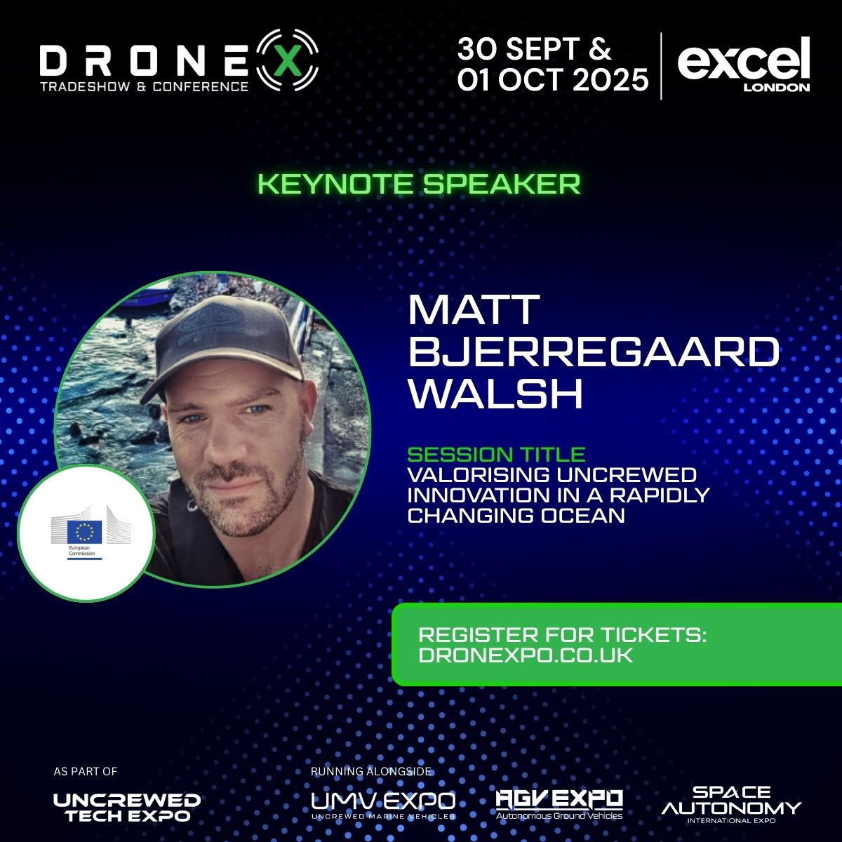 Matt 🌊 tweet media