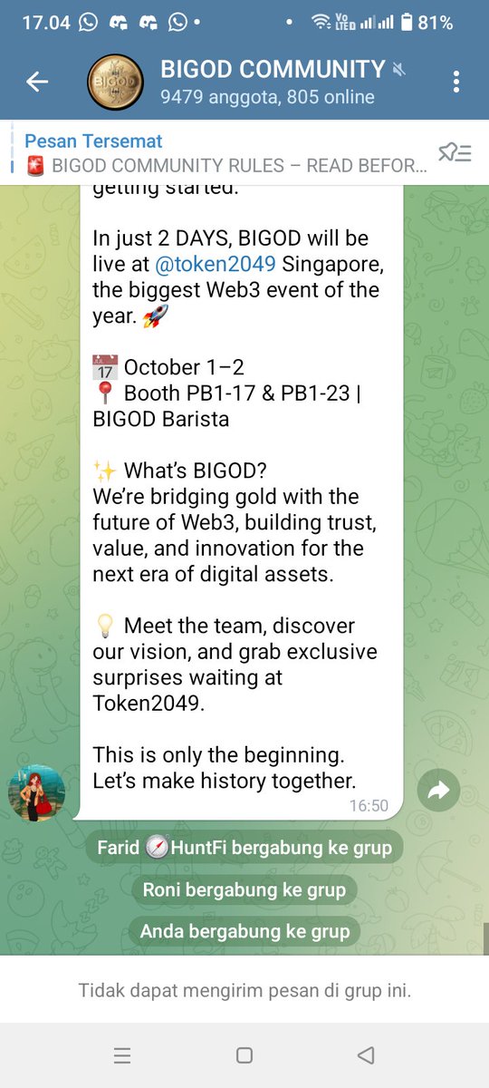 kaia798798 tweet media