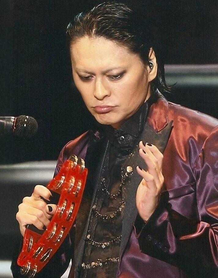 Gin A. (@gin_alien) on Twitter photo 