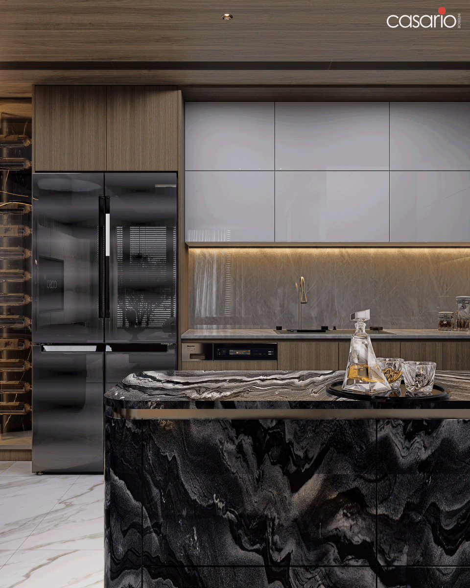 CASARIOINTERIOR's tweet photo. ✨ Modern living, designed for comfort &amp; style.
https://t.co/urthvRZalz

Full Project 📷https://t.co/XcEcs7tjYp 

#Casario #ModernLiving #InteriorDesign #architecture #CasarioInterior https://t.co/yF2HJHjEcZ