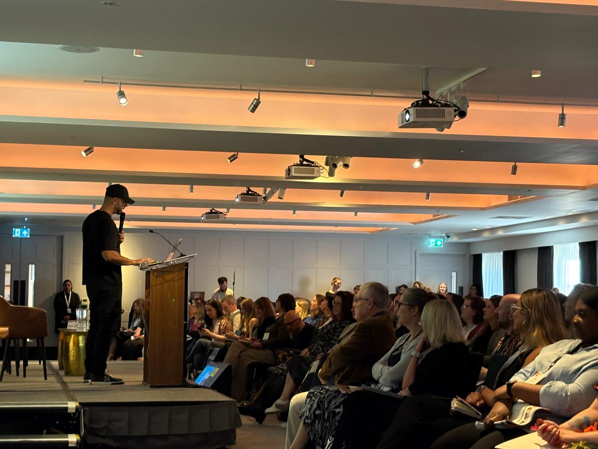 The Bookseller tweet media