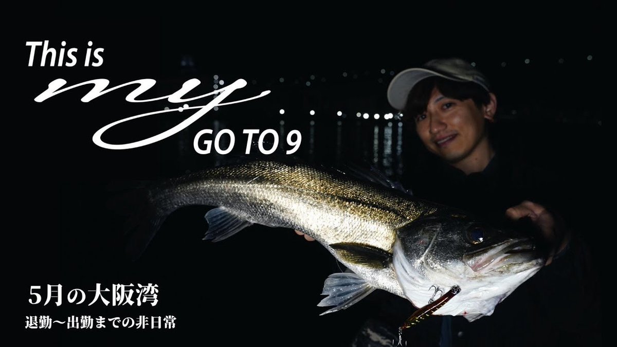 公式】fisherman's mountain(fimo) (@fimosw) / X