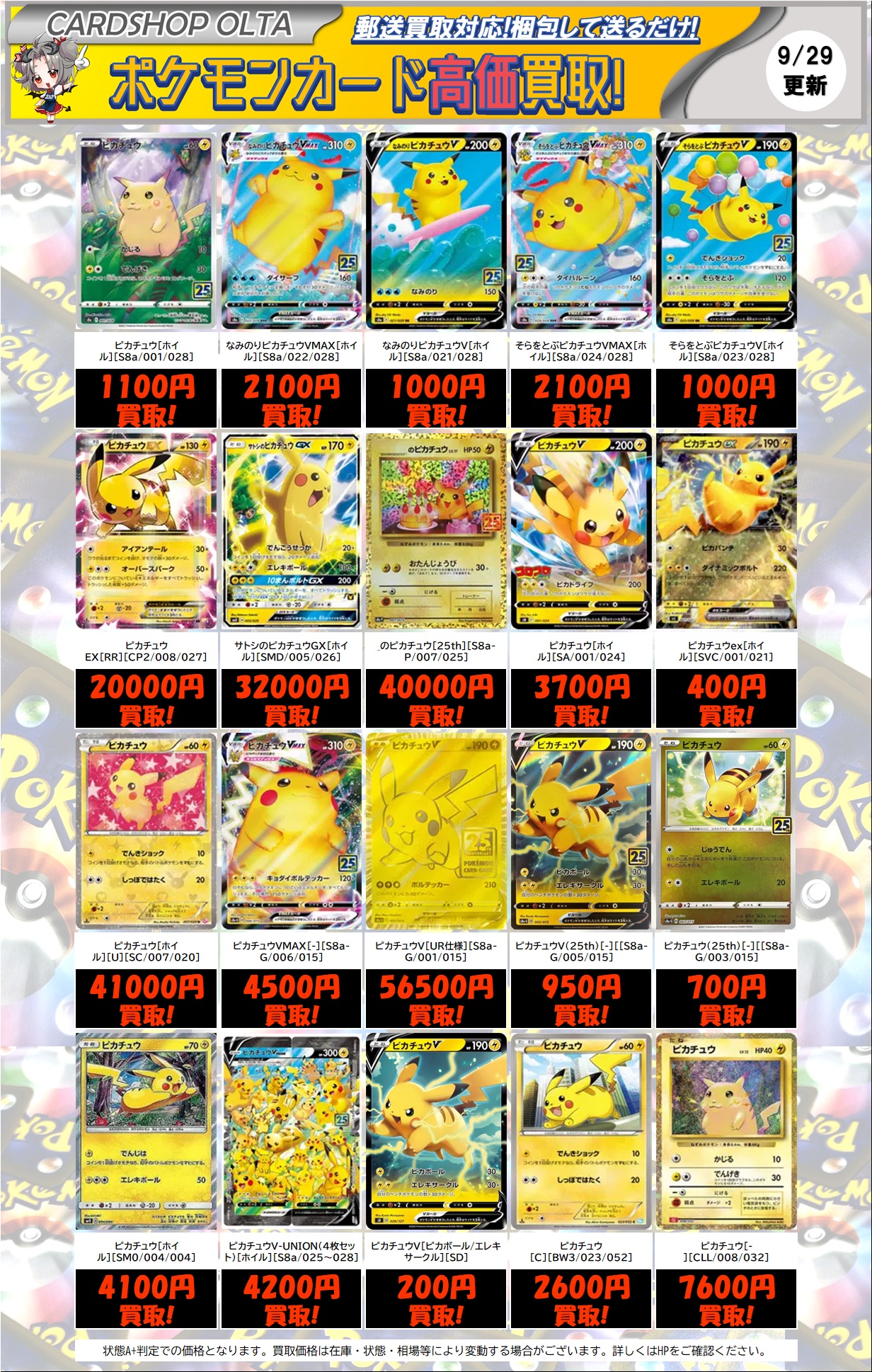 ポケモンまとめ売り ポケモン キミにきめた!ポケモンゲットぬいぐるみ ドオー
