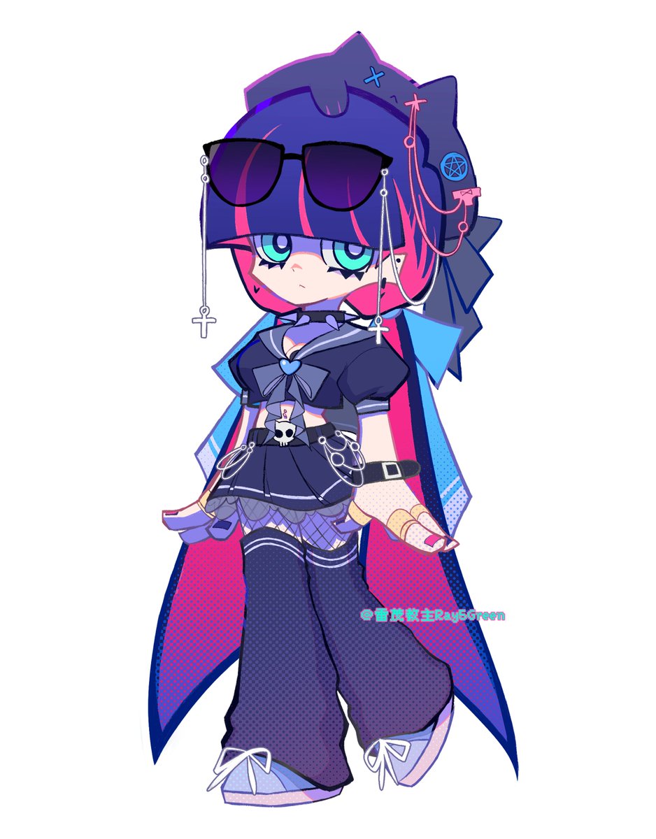 RemanStarrOnly's tweet image. ✨✨💖
#Newパンスト #NewPSG #stockinganarchy