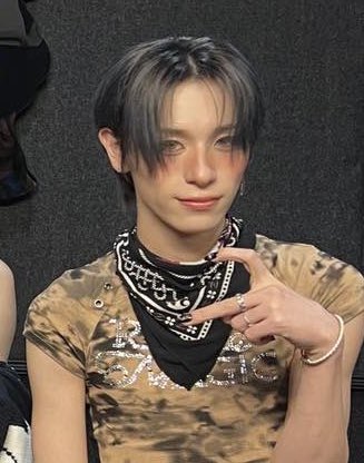 xlov ハル 加藤暖琉 センイルイベント チェキ xlov ハル 加藤暖琉 センイルイベント チェキ xlov ハル 加藤暖