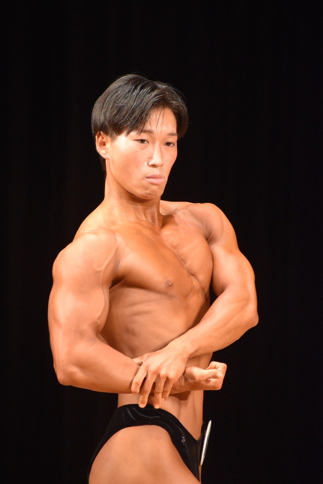 【激レア】WASEDA BARBELL CLUB 早稲田バーベルクラブ パーカー 激レア】WASEDA BARBELL CLUB 早稲田バーベルクラブ パーカー