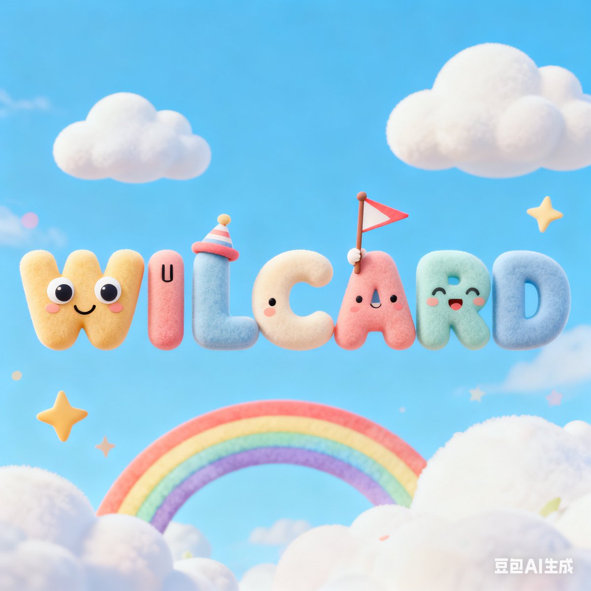 thyffanne2's tweet image. Wildcard’s dedication to innovation means they’re always looking for new ways to improve their games and surprise their players..@PlayWildcard
