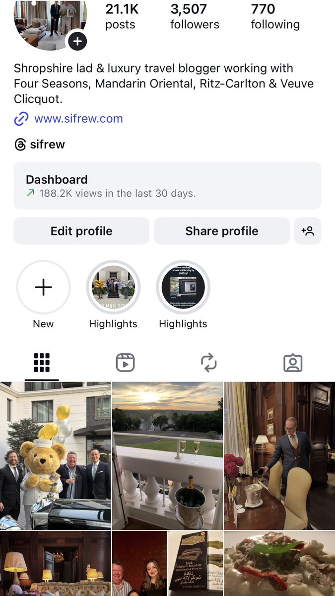 Simon Frew tweet media