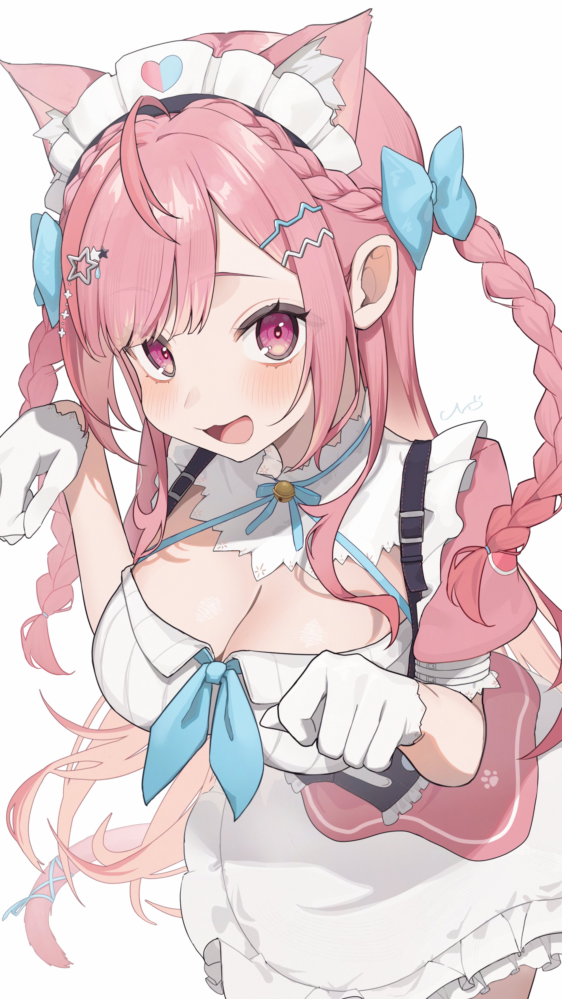 ♥るぅにゃページ♥ 神楽坂柚 (@k1468) / X