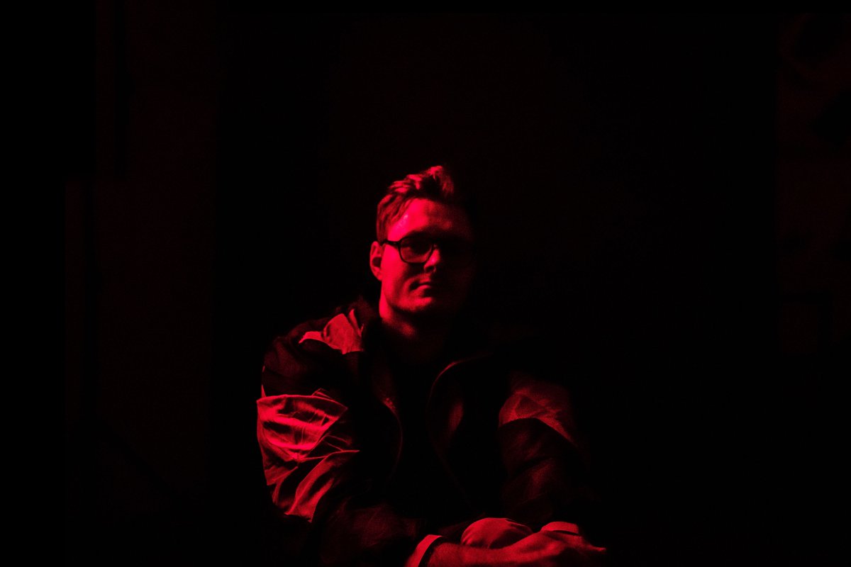 Dive into the driving remix of '‘On &amp; On’' by #TobiasBergson for #Nativalien feat. #Pinwheel Valley. Melodic and progressive house at its finest, live now on Hot Soap Records.

Stream and get more details here: doofdoof.co/2025/09/29/nat…