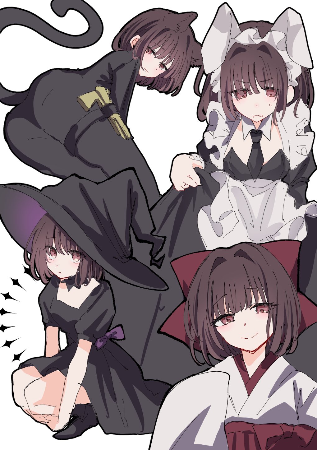 自家発電ぴ (@kiguruiNe61) / X
