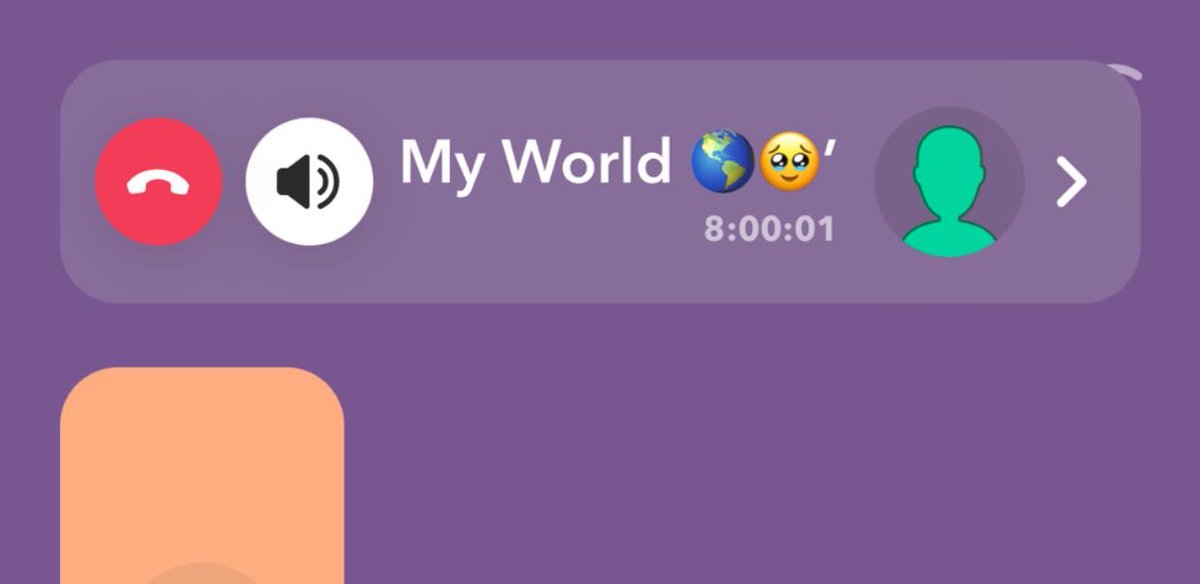 اكتوبر لعودة العلاقات🫶🏻🥳