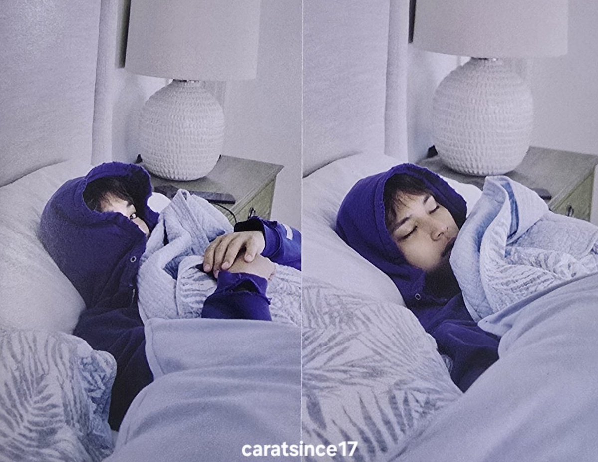 dean (@tweecp) on Twitter photo 