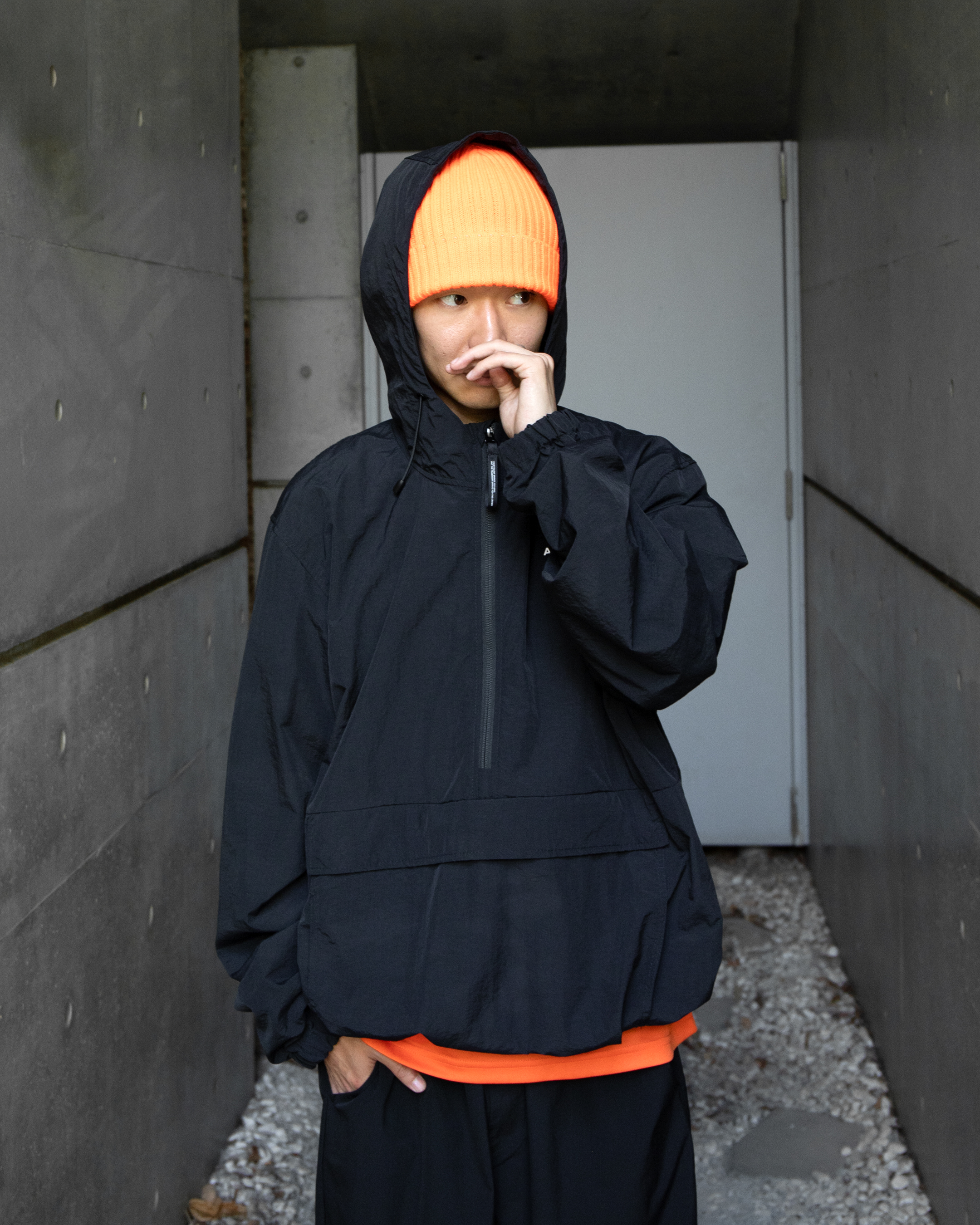 APPLEBUM ONLINE STORE on X: 