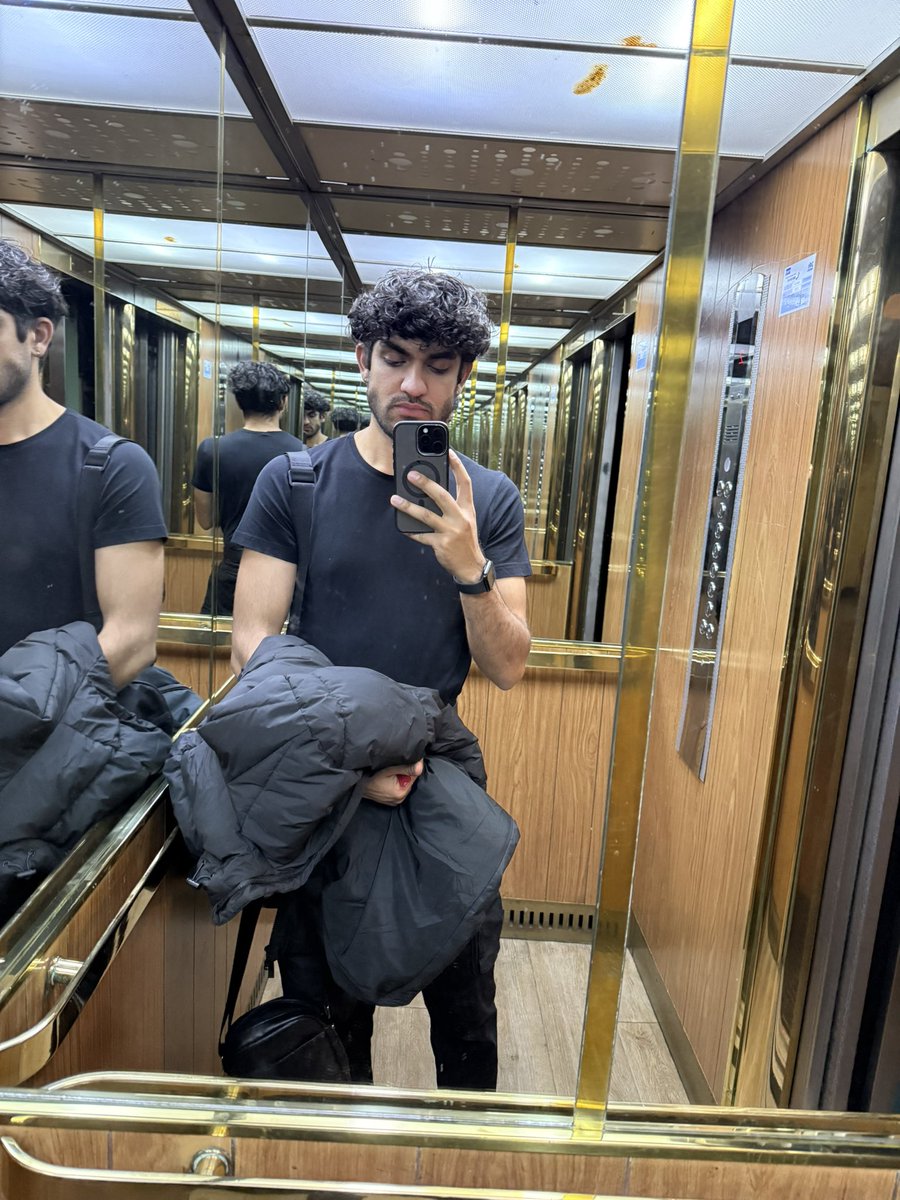 dathomoru's tweet image. 