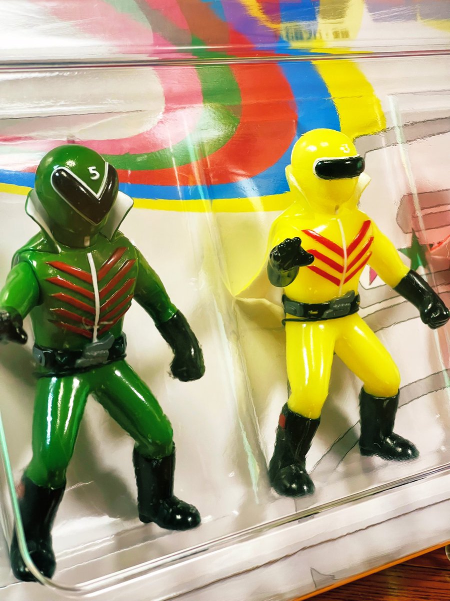 起きて半畳 on X: 