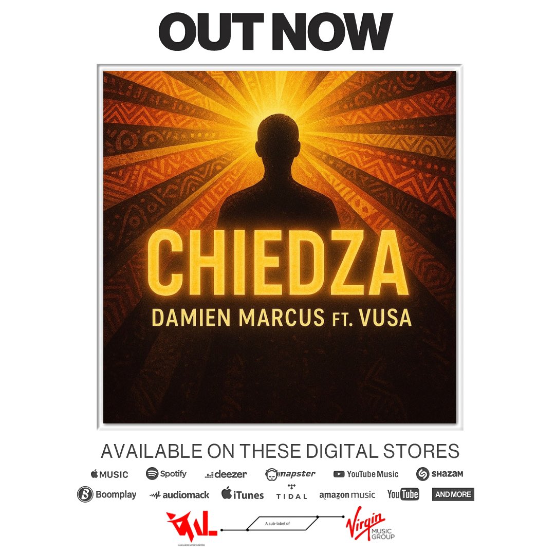 song.link/Chiedza