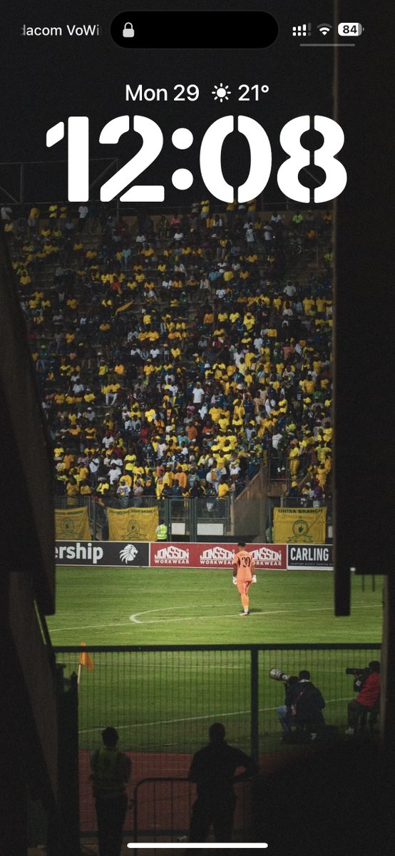 Hey <a href="/DengaNet/">Denga Netshituka 🇿🇦</a> ,

Thank you for this shot.