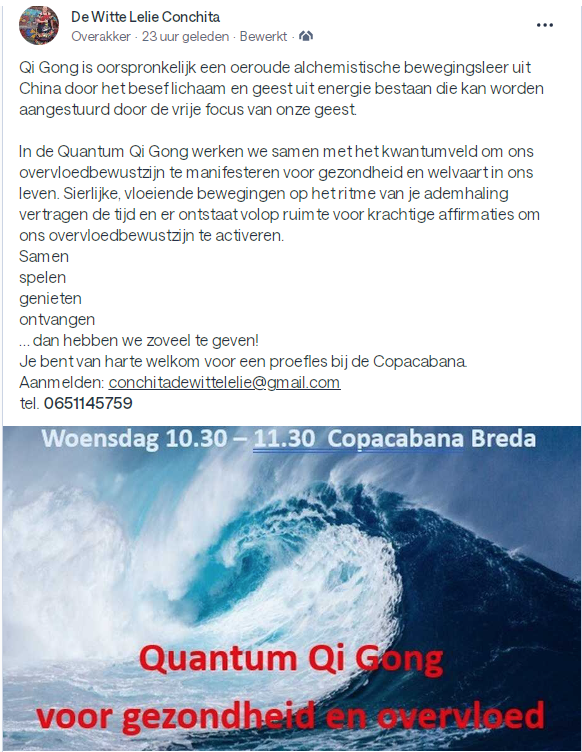 CopaBreda's tweet photo. https://t.co/g53y7yTbxg