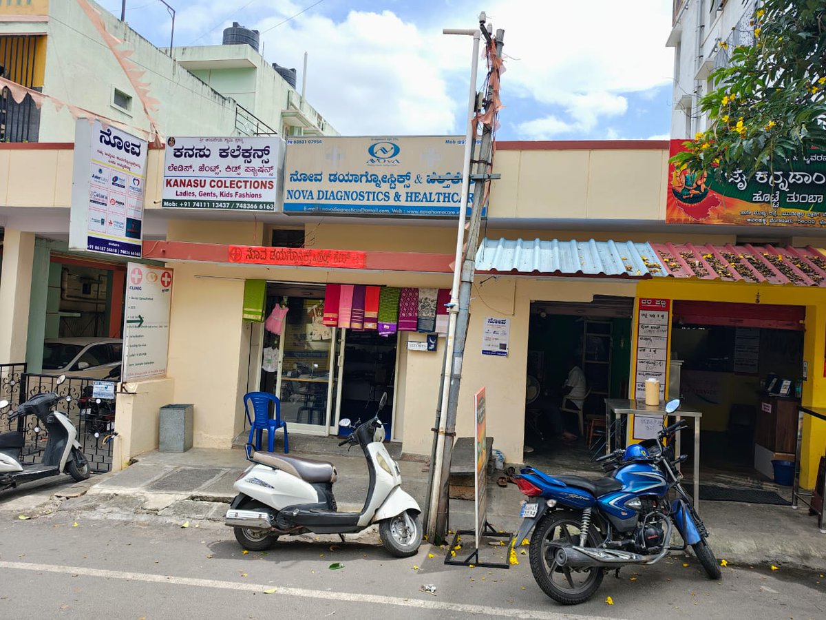 Harjeet ツ tweet media