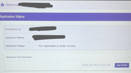 Danish Shaikh tweet media