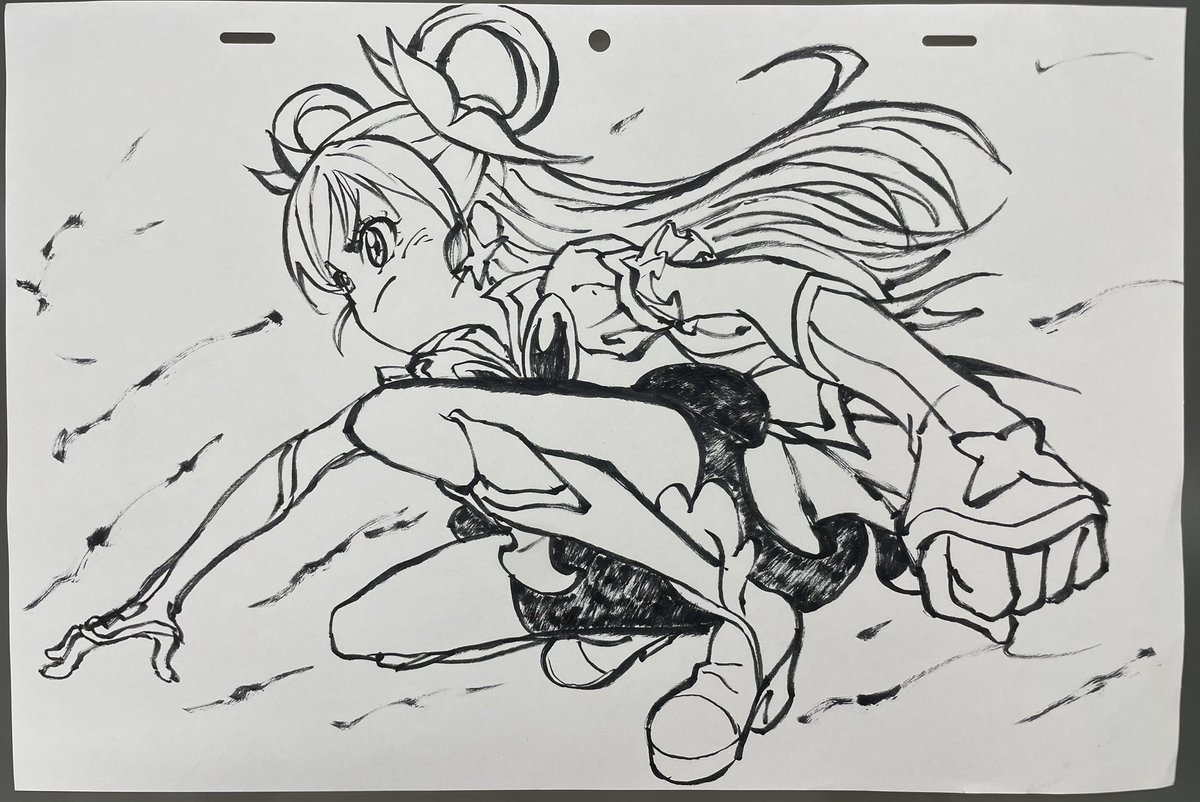 #precure