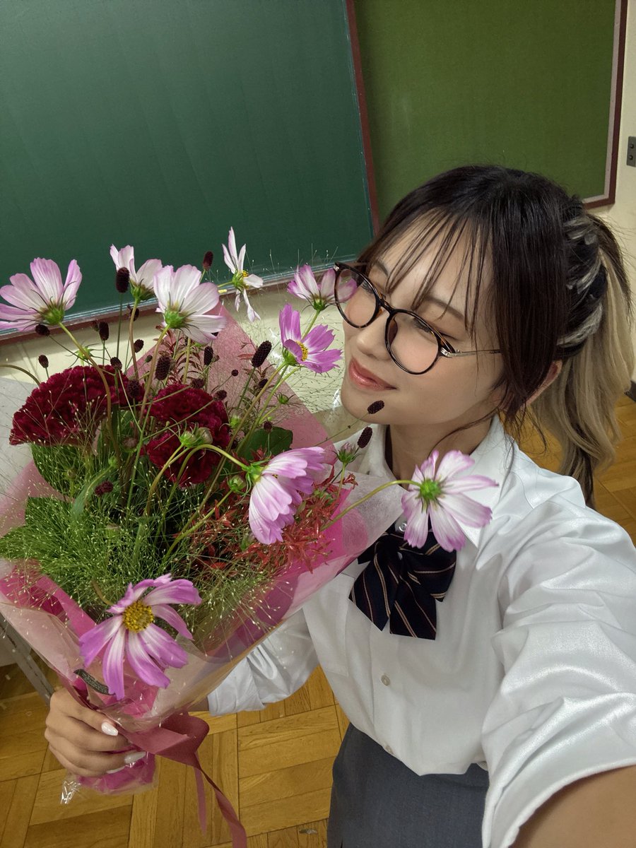 JURI tweet media