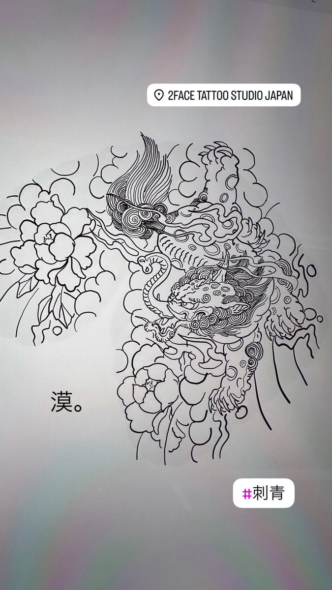 81kp73 古墨 3点 おまとめ 81kp73 古墨 3点 おまとめ