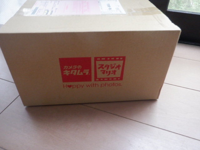 MakerunaGoro's tweet image. 「カメラのキタムラ」はもう利用シマセン！と思っていたのですが。
ネットショップに”お手頃価格”の中古品が・・。
思わず、ポチリ。

「ポートレート撮影会も、マンネリ化してきたよな～」という自覚のなか、さ～て、どう”マンネリ脱却！を図っていくベキカ・・・🤔🤔🤔。#GFX100Ⅱ