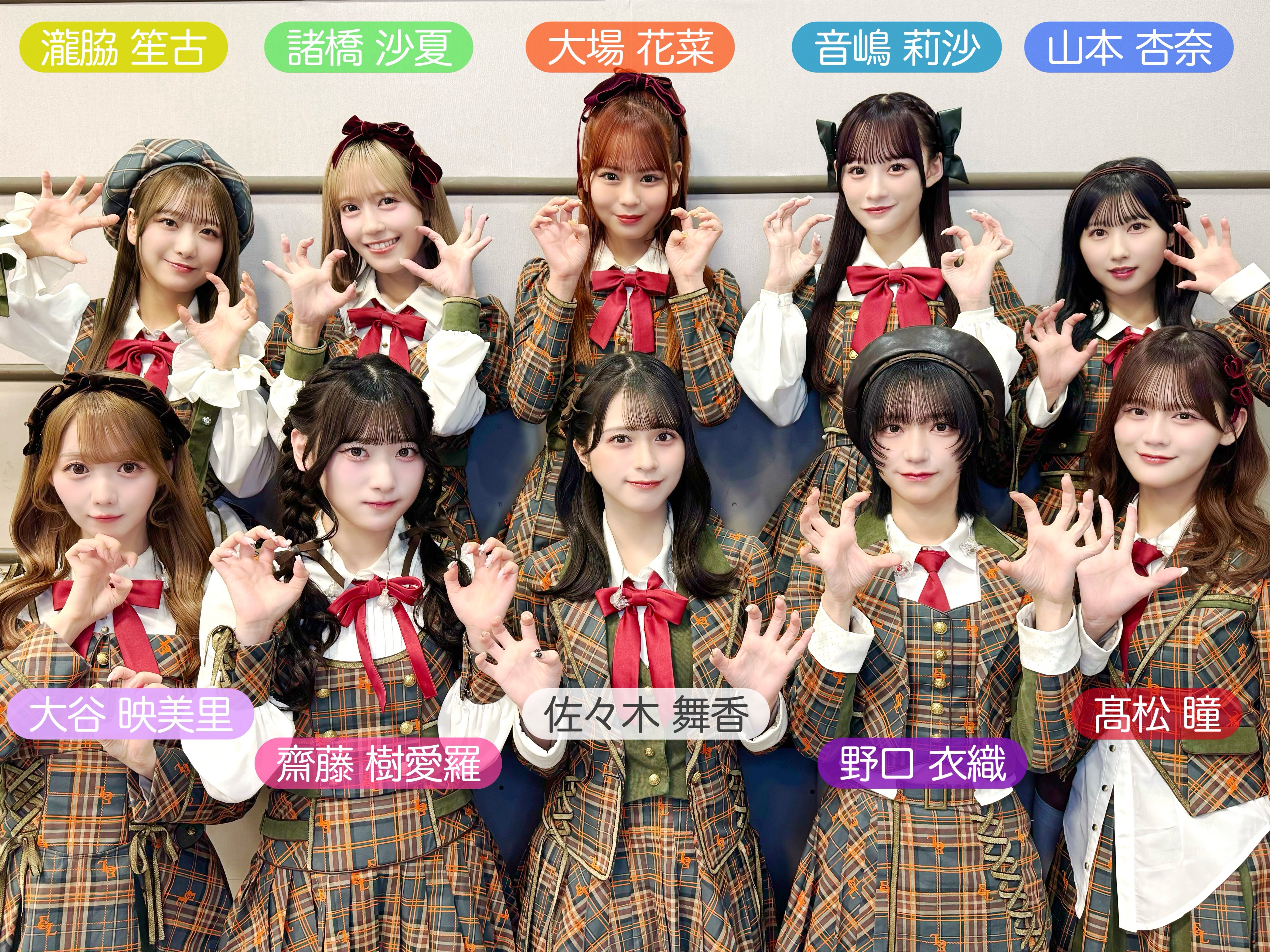 佐々木 舞香 on X: 