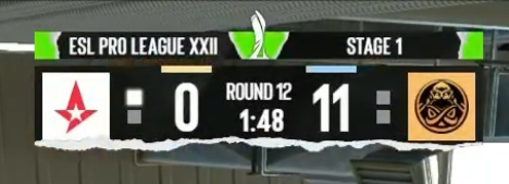 F só noix que não tem essa nuke...