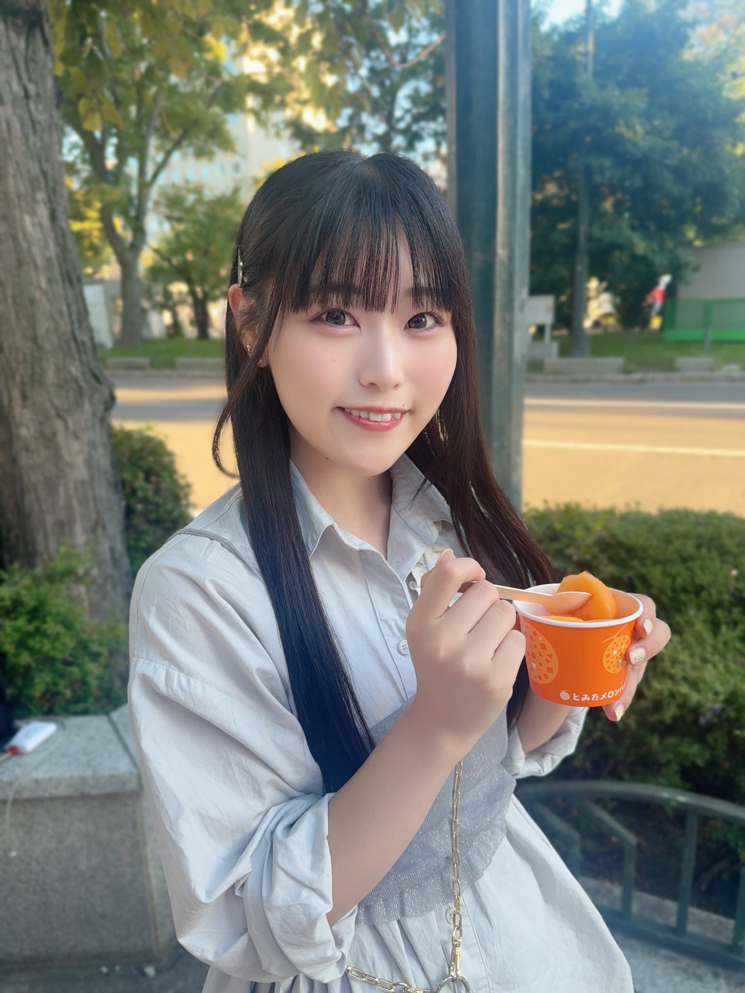 日向あやか（ESTLINK☆） on X: 