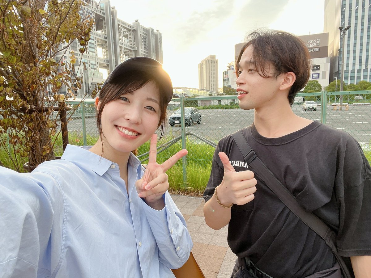 PSrifle's tweet photo. 本日のモーション‼️
りささん大活躍な姿を見つつ、
盗めるところがないか目を凝らしてた日でした。眼がカピカピになりました。
写真も眼が乾燥して瞑る瞬間です。
ウインクではありません。
#motionactor #YBKcreative
#motioncaputure #劇団SET https://t.co/e6tT7XglA4