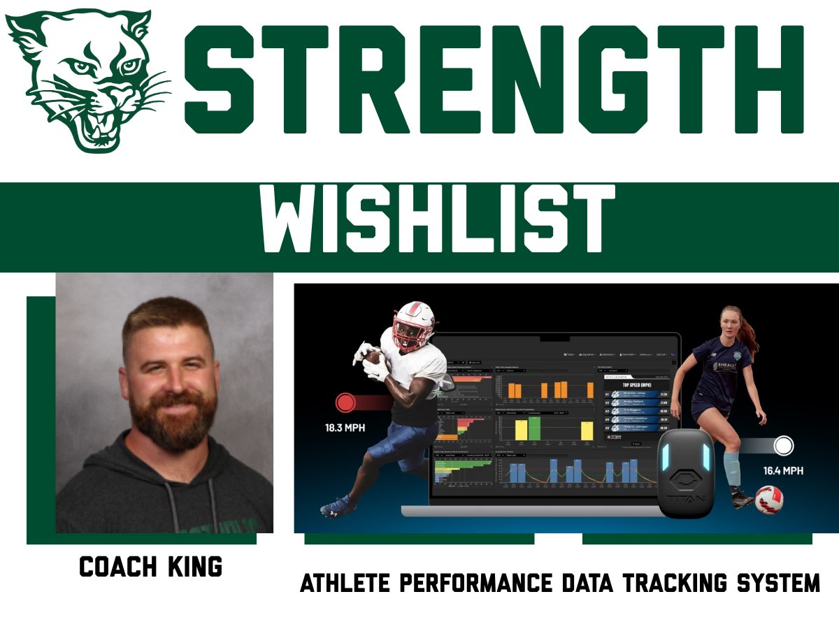 Lake Catholic Strength & Conditioning tweet media