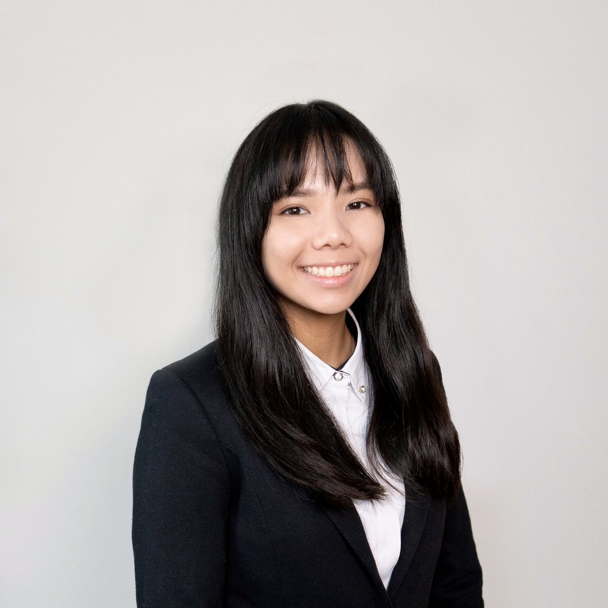 Millennie Chen tweet media