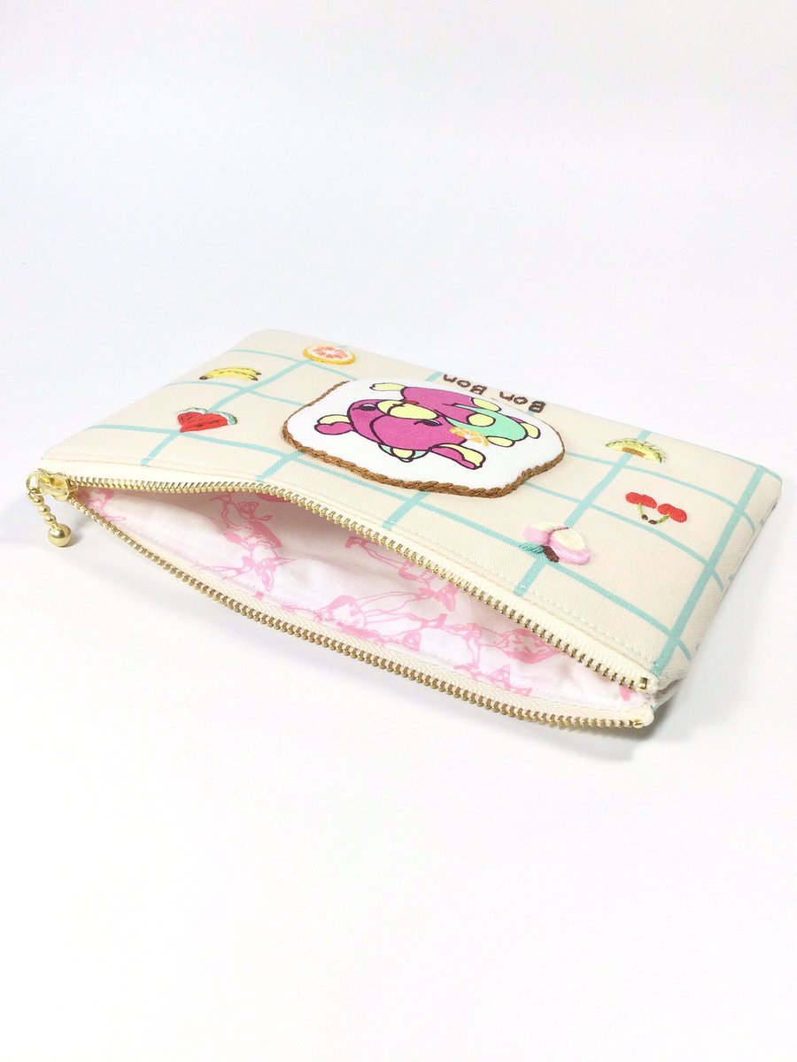 BonBon(ボンボン)大人のためのかわいい雑貨 (@BonBon_Kyoto) / X