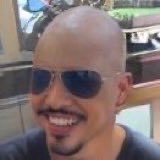 cc9mo's tweet photo. https://t.co/tAA8f3VmHA