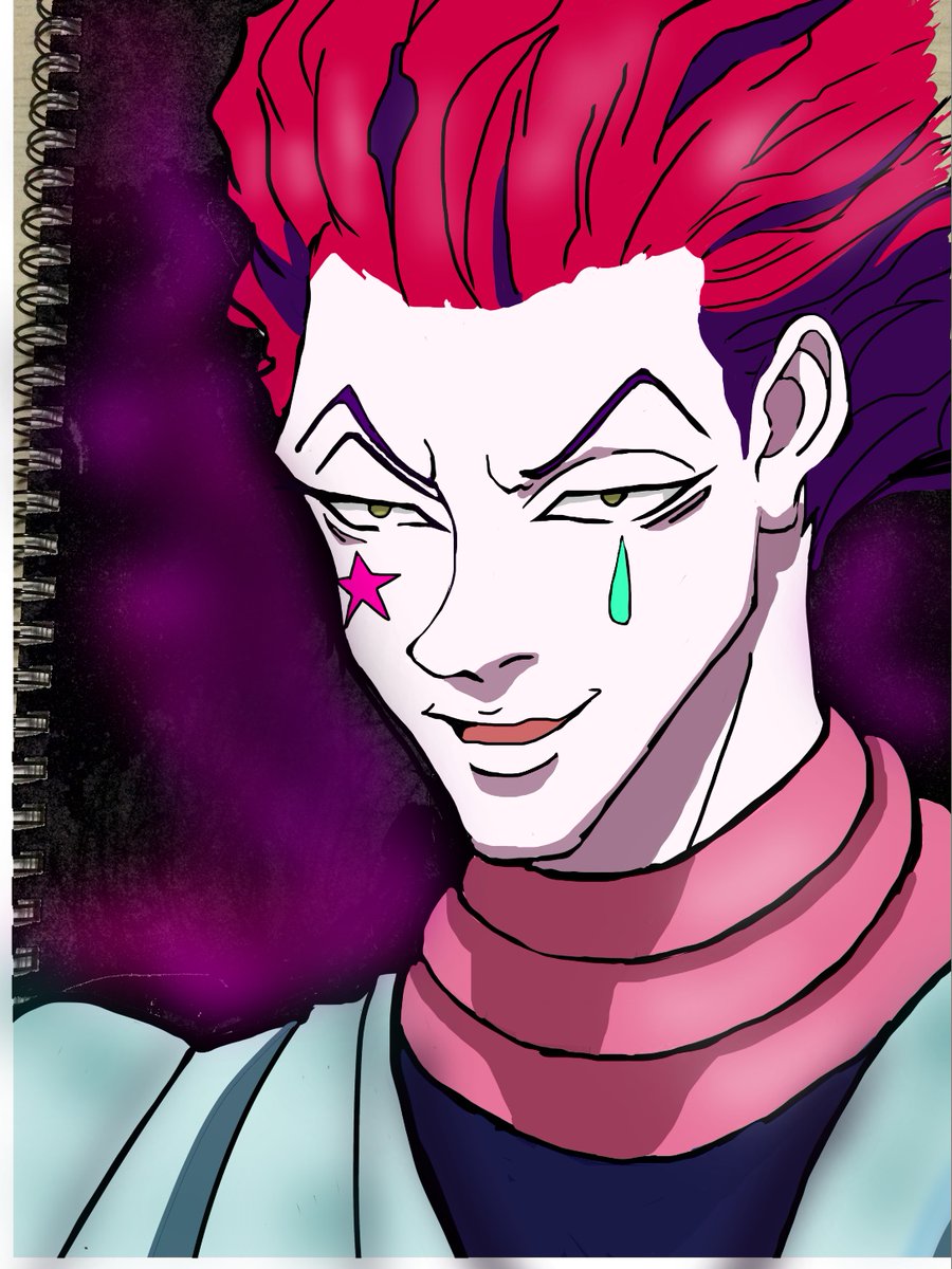 きら星 (@kiraboshi2525) / Posts / X