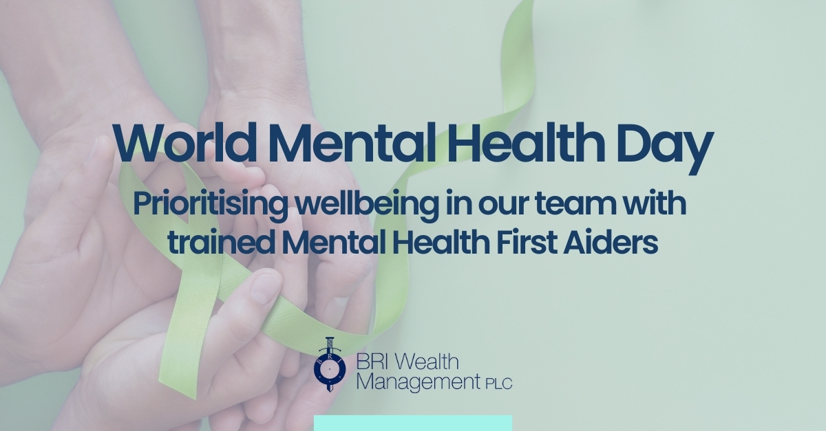 BRI Wealth tweet media