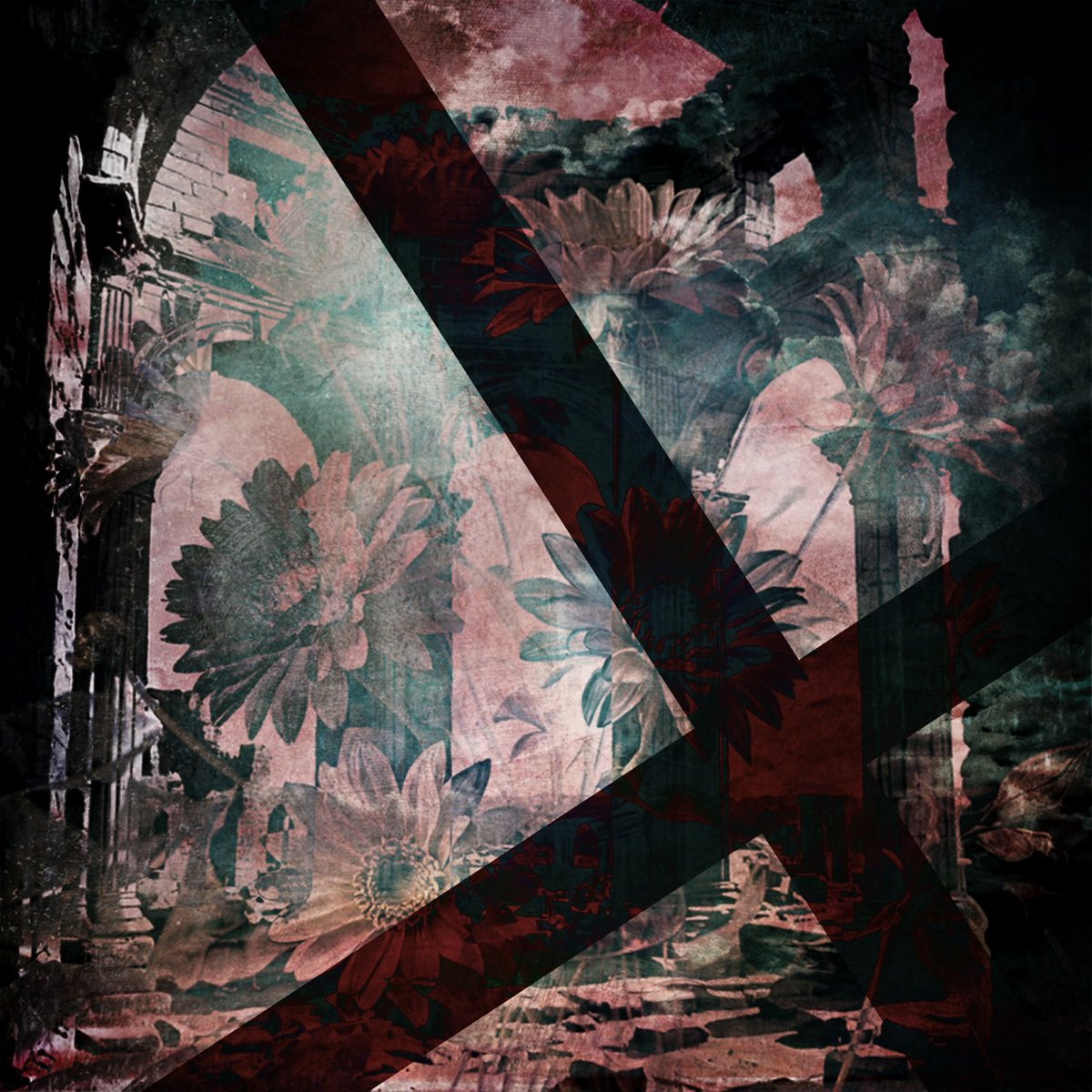 【お知らせ】
デジタルシングル『レヴ』初オンエア決定！

■FM NACK5 『BEAT SHUFFLE』
 （埼玉 79.5MHｚ）

■10月3日(金)19:00-20:30 O.A

■関東1都6県エリアの方は、インターネット環境があれば #radiko でも聴取可能です。