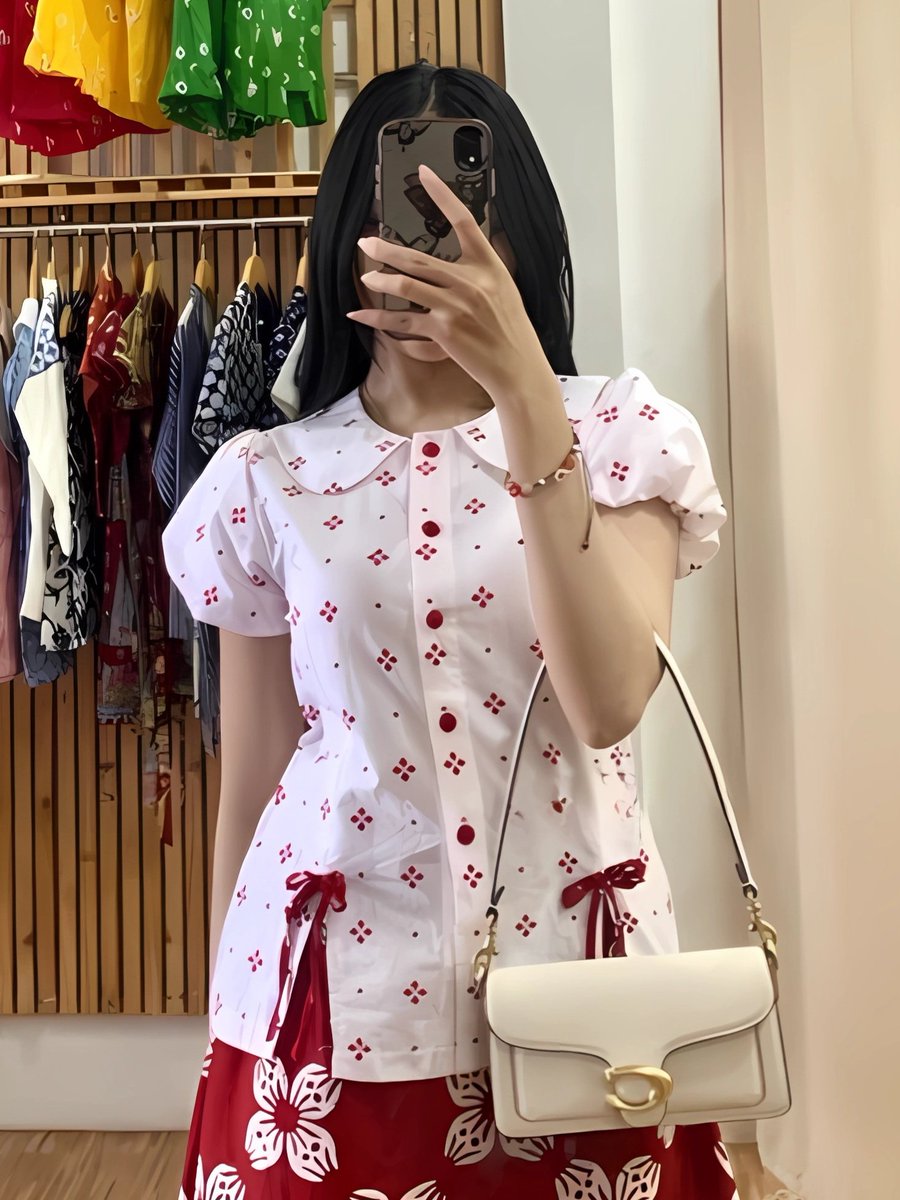 𐙚‏۫ tweet media