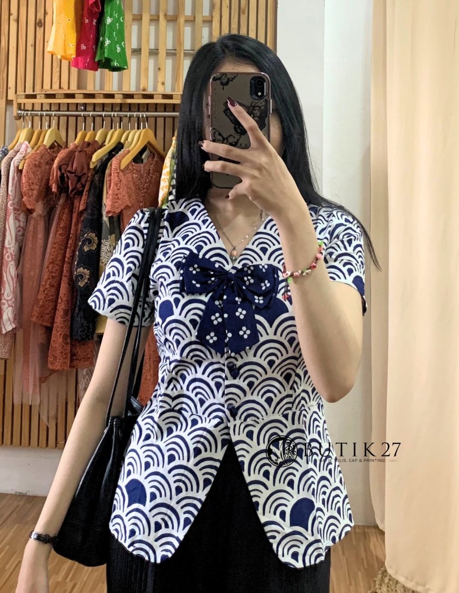 𐙚‏۫ tweet media